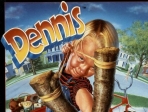 Obal-Dennis the Menace