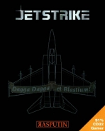 Obal-Jetstrike