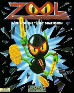 Obal-Zool