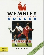Obal-Wembley International Soccer