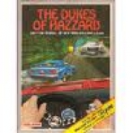 The Dukes of Hazzard