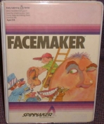 Obal-Facemaker