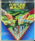 Obal-Fortune Builder