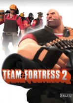 Obal-Team Fortress 2