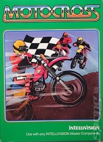 Obal-Motocross