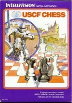 Obal-USCF Chess