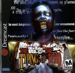 Obal-The Typing of the Dead