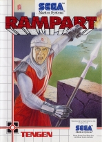 Obal-Rampart