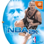 Obal-NBA 2K