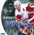 Obal-NHL 2K