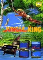 Obal-Jungle King