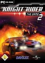 Obal-Knight Rider 2