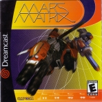 Obal-Mars Matrix