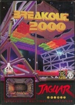 Obal-Breakout 2000