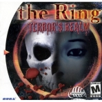 Obal-The Ring: Terrors Realm