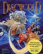 Obal-Discworld
