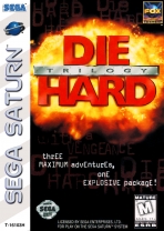 Obal-Die Hard Trilogy