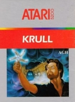 Obal-Krull