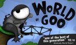 Obal-World of Goo