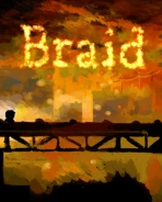 Obal-Braid