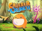Obal-Critter Crunch