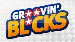 Groovin Blocks