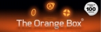 The Orange Box