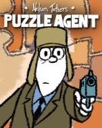 Obal-Puzzle Agent