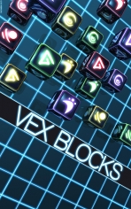Obal-Vex Blocks