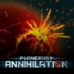 Obal-Planetary Annihilation