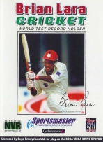 Obal-Brian Lara Cricket