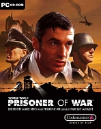 Prisoner of War