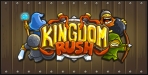 Kingdom Rush