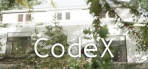 Obal-CodeX