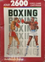 Obal-RealSports Boxing