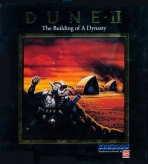 Obal-Dune II: The Building of a Dynasty