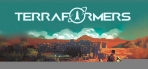 Terraformers