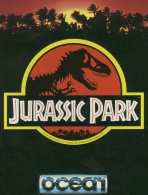 Jurassic Park