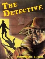 Obal-Detective, The