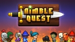 Obal-Nimble Quest