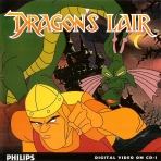 Obal-Dragons Lair