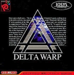 Obal-Delta Warp