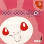 Obal-Cool Cool Toon