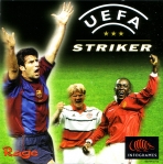 Obal-UEFA Striker