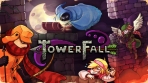 Obal-TowerFall