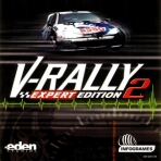 Obal-V-Rally 2