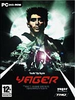 Yager (2003)