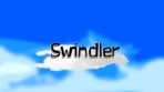 Obal-Swindler