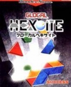 Obal-Glocal Hexcite