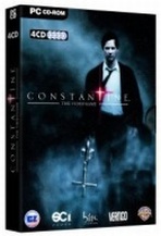 Constantine